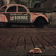 Illustration for article titled French Friday: deux Chevaux de Saucisson Industrielem/em
